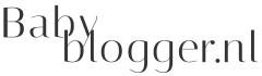 Babyblogger.nl